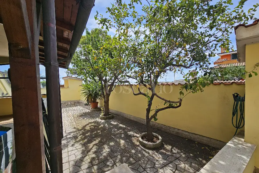 Villa Plurifamiliare in vendita di 150 mq a €237.000 (rif. 25/2026)