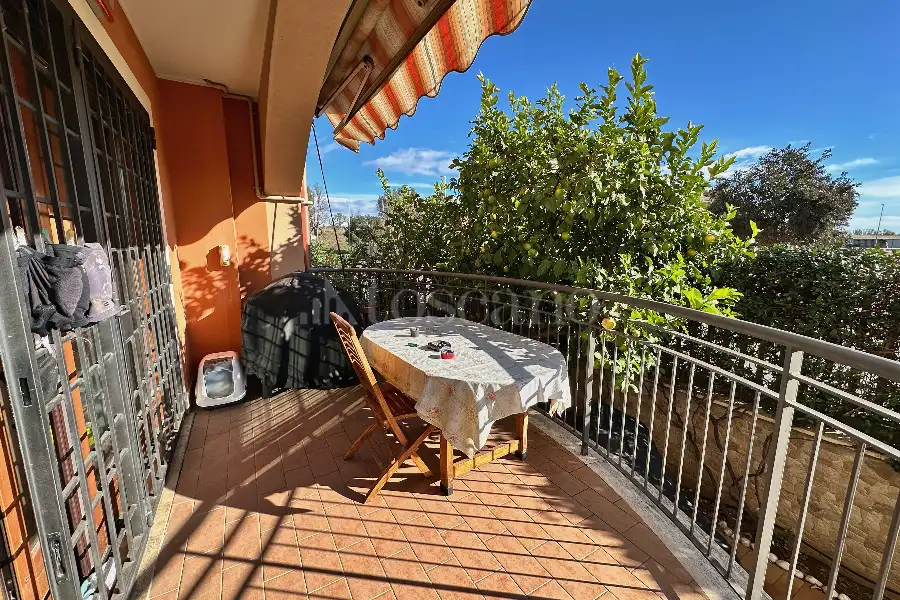 Casa in vendita di 65 mq a €159.000 (rif. 25/2025)