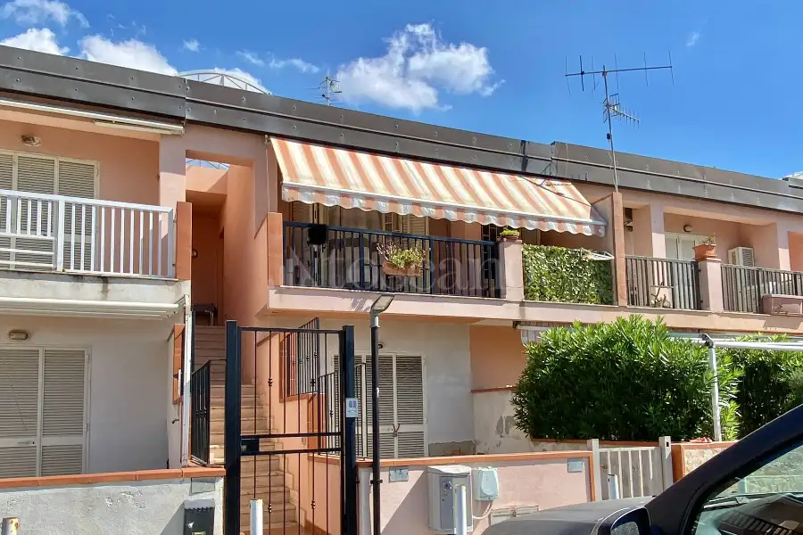 Casa in vendita di 70 mq a €134.000 (rif. 46/2025)