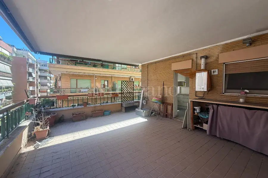 Casa in vendita di 110 mq a €285.000 (rif. 43/2025)