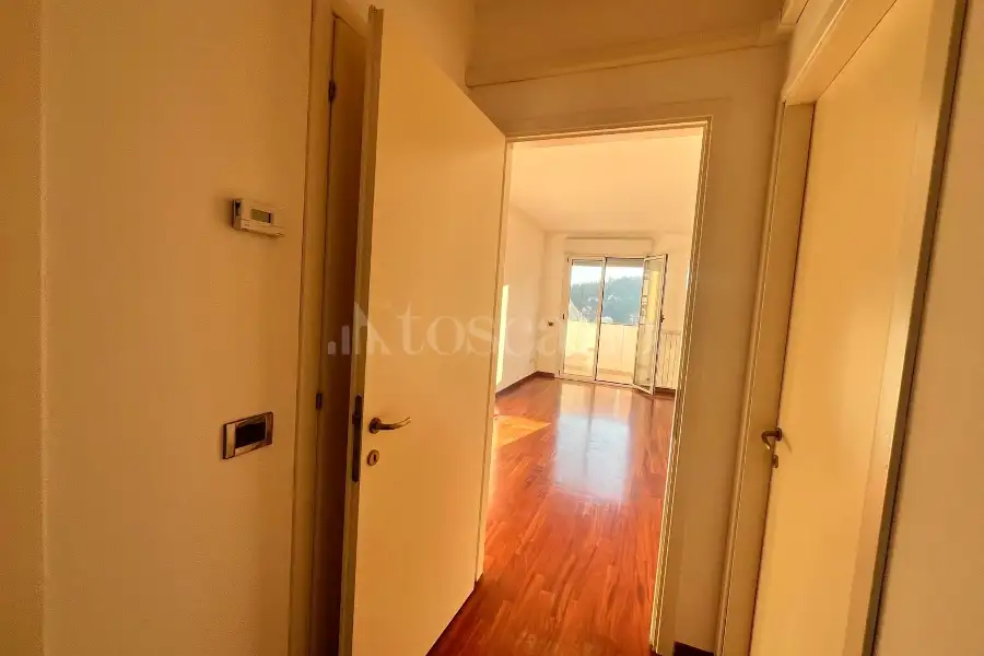Casa in vendita di 88 mq a €175.000 (rif. 54/2025)