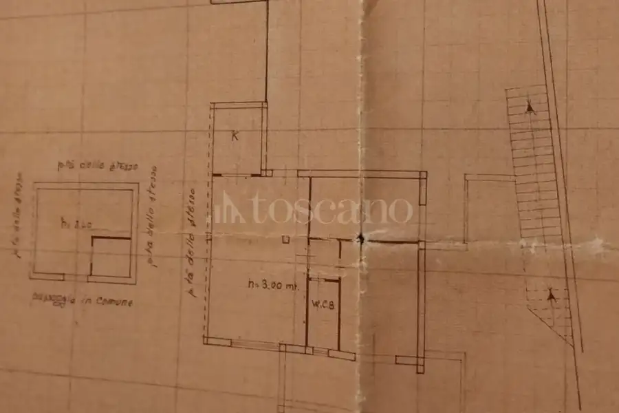 Villa in vendita di 110 mq a €275.000 (rif. 13/2026)
