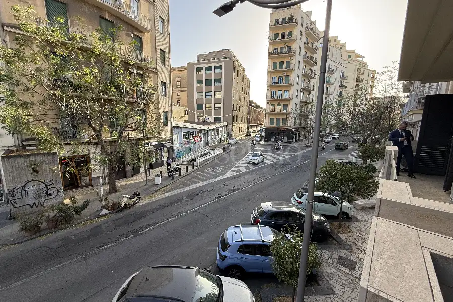 Casa in vendita di 79 mq a €255.000 (rif. 159/2026)
