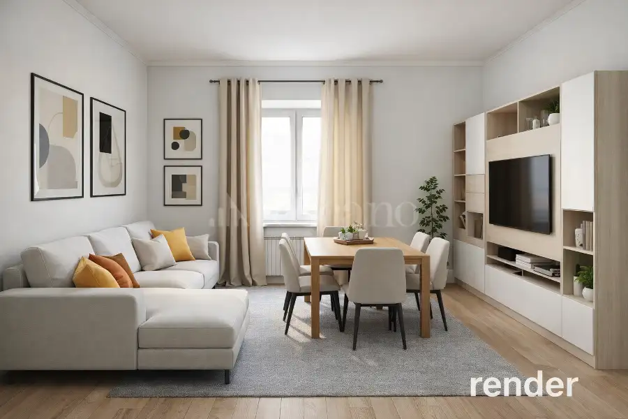 Casa in vendita di 90 mq a €165.000 (rif. 9/2026)