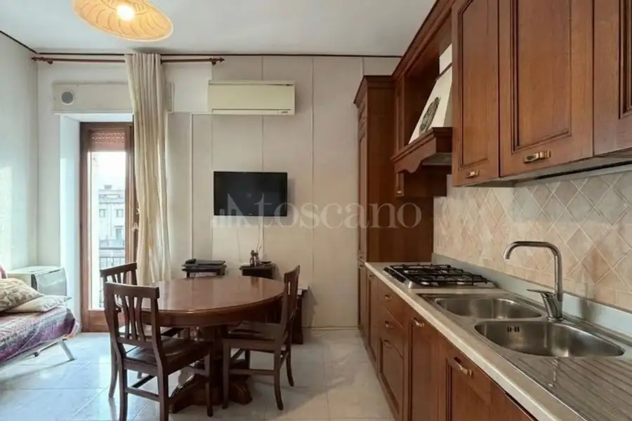 Casa in vendita di 110 mq a €110.000 (rif. 61/2026)