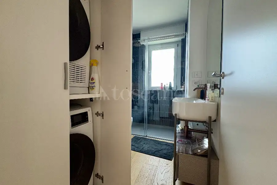 Casa in affitto di 90 mq a €1.700 (rif. 15/2026)