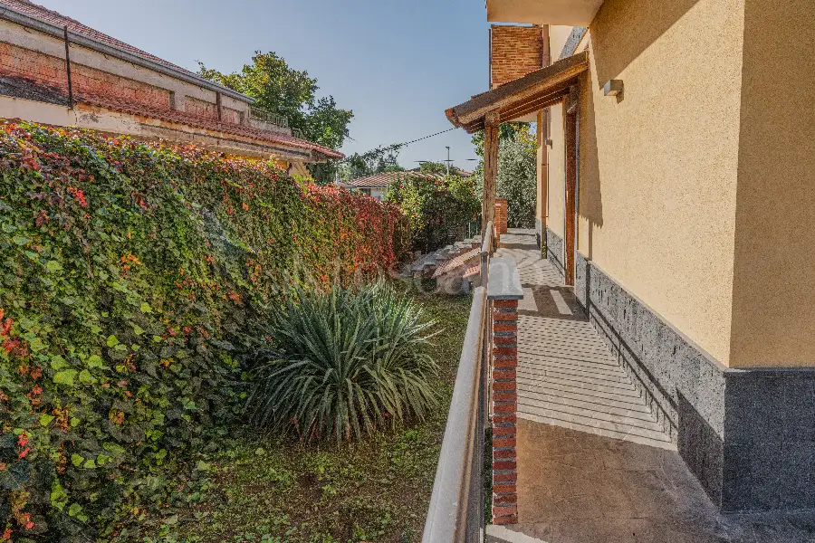 Villa in vendita di 220 mq a €375.000 (rif. 114/2023)