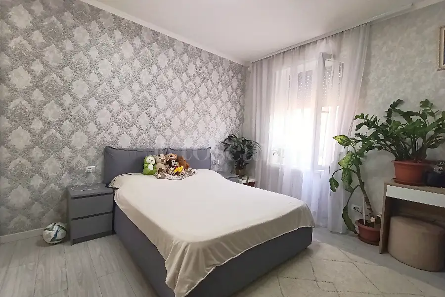 Casa in vendita di 75 mq a €169.000 (rif. 45/2026)