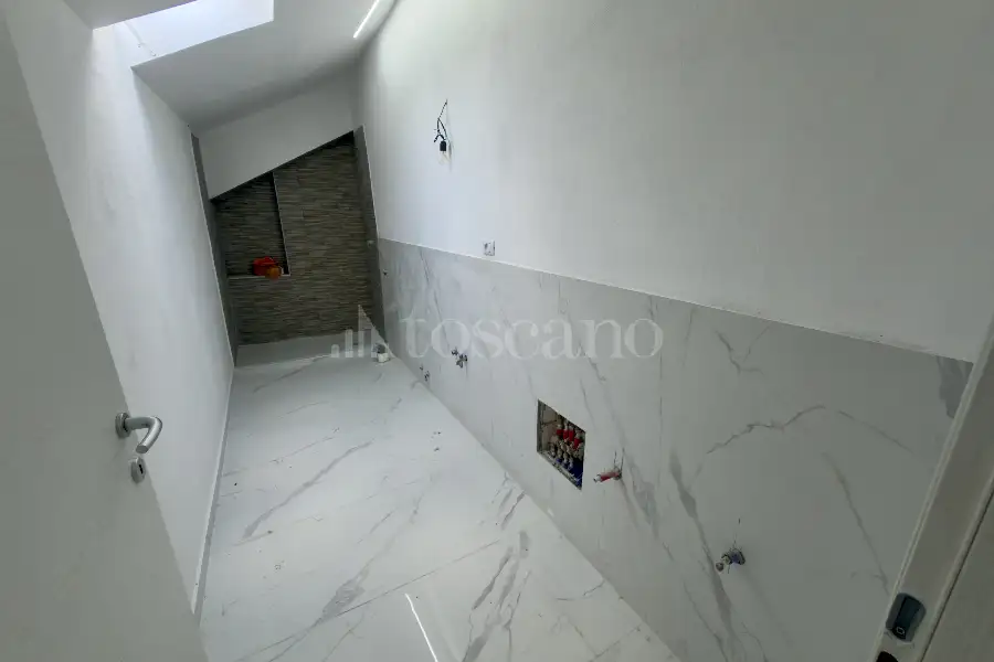 Casa in vendita di 130 mq a €350.000 (rif. 40/2026)