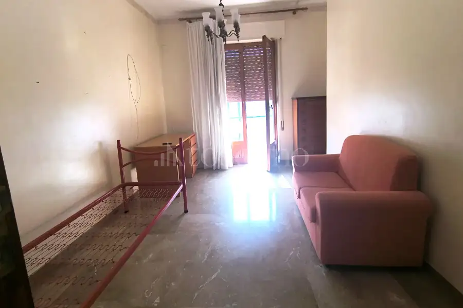 Casa in vendita di 178 mq a €148.000 (rif. 46/2026)
