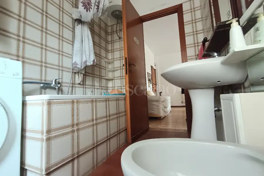 Casa in vendita di 55 mq a €139.000 (rif. 13/2026)