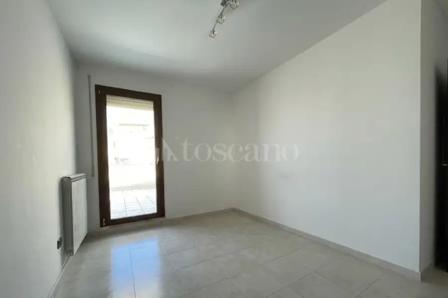 Attico in vendita di 92 mq a €195.000 (rif. 18/2026)