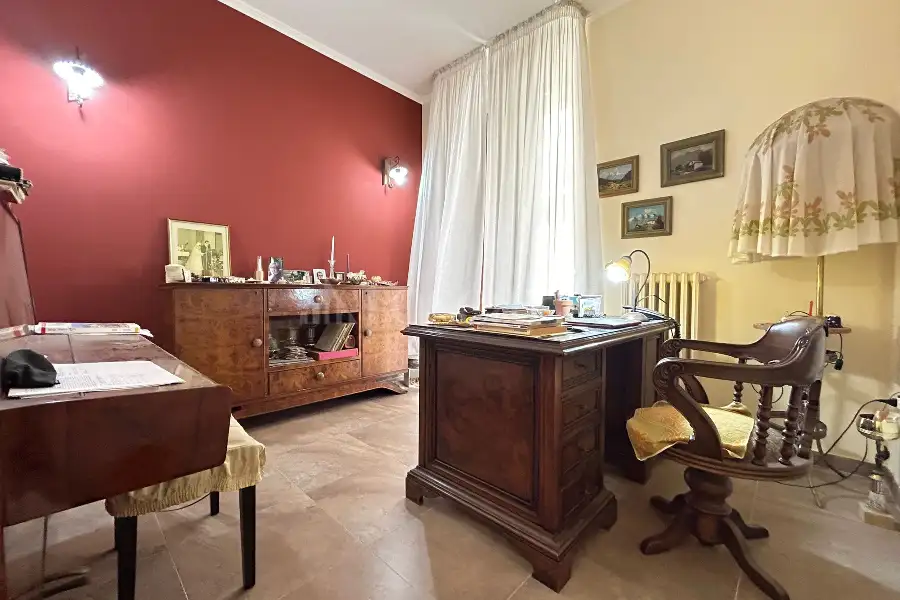 Casa Indipendente in vendita di 200 mq a €250.000 (rif. 54/2024)