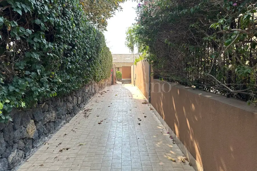 Casa in vendita di 106 mq a €295.000 (rif. 141/2026)