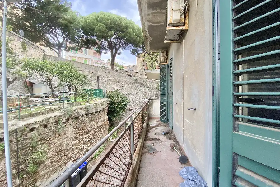 Casa in vendita di 76 mq a €136.000 (rif. 1/2026)