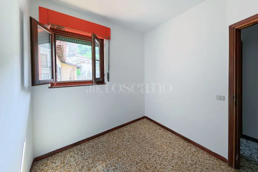 Casa Indipendente in vendita di 200 mq a €260.000 (rif. 159/2026)