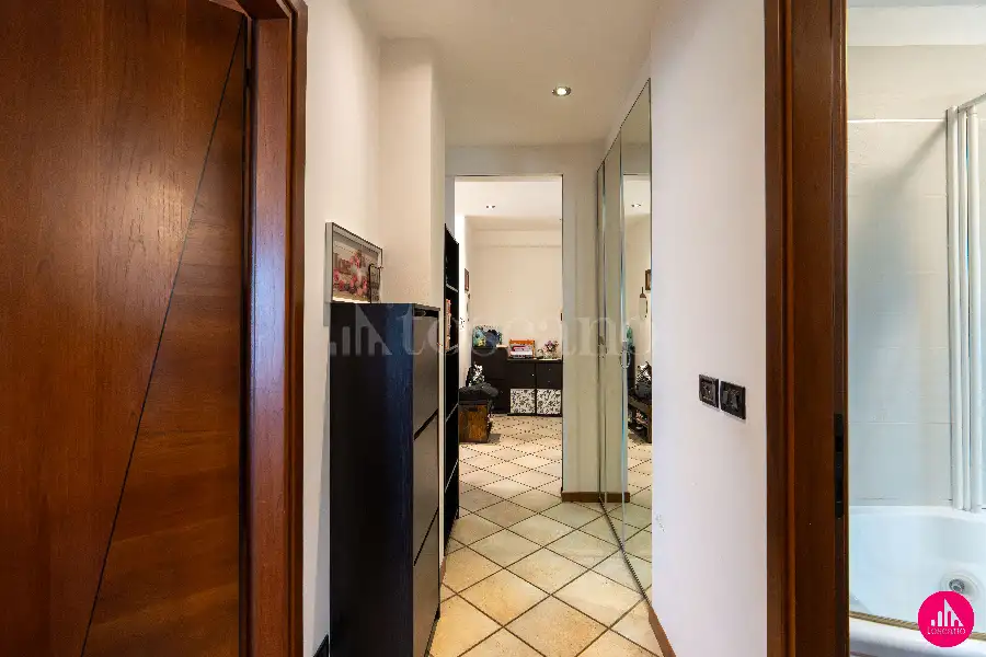 Casa in vendita di 95 mq a €139.000 (rif. 65/2026)