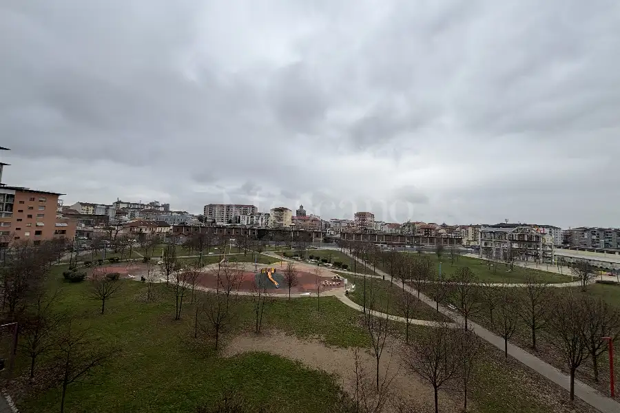 Casa in vendita di 100 mq a €190.000 (rif. 6/2026)