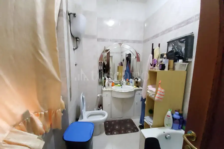 Casa in vendita di 85 mq a €193.000 (rif. 4/2026)