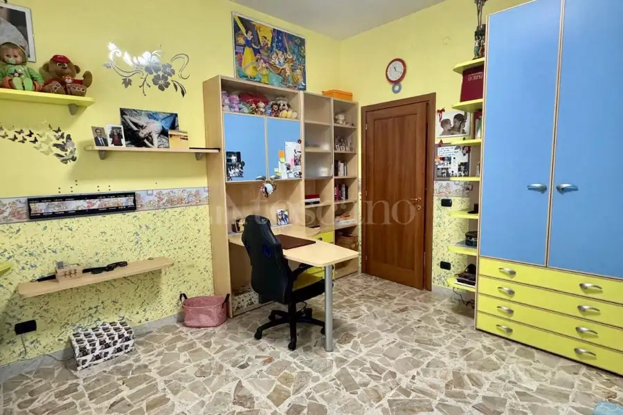 Casa Indipendente in vendita di 140 mq a €220.000 (rif. 93/2026)