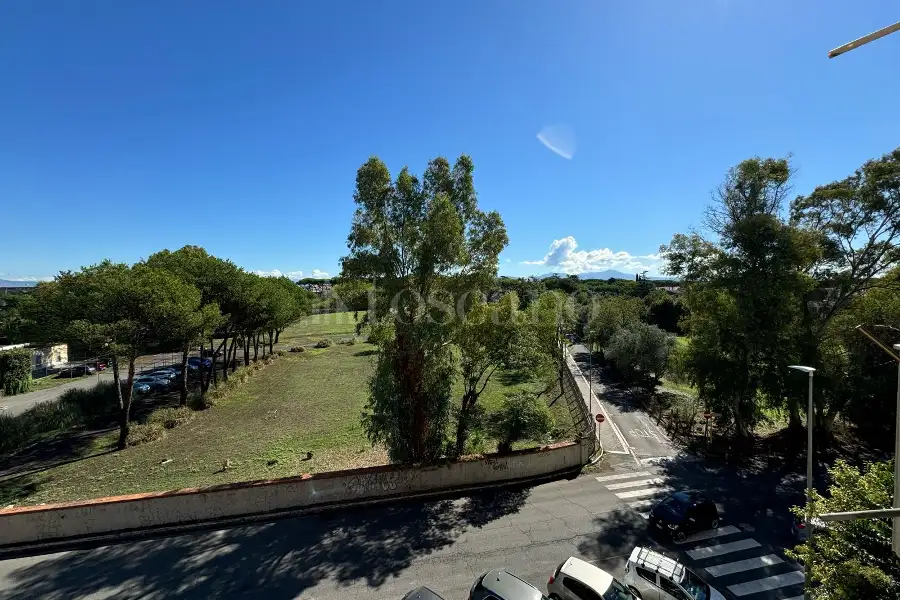 Casa in vendita di 120 mq a €529.000 (rif. 12/2026)