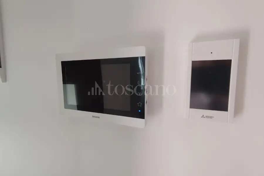 Casa in vendita di 100 mq a €369.000 (rif. 31/2026)