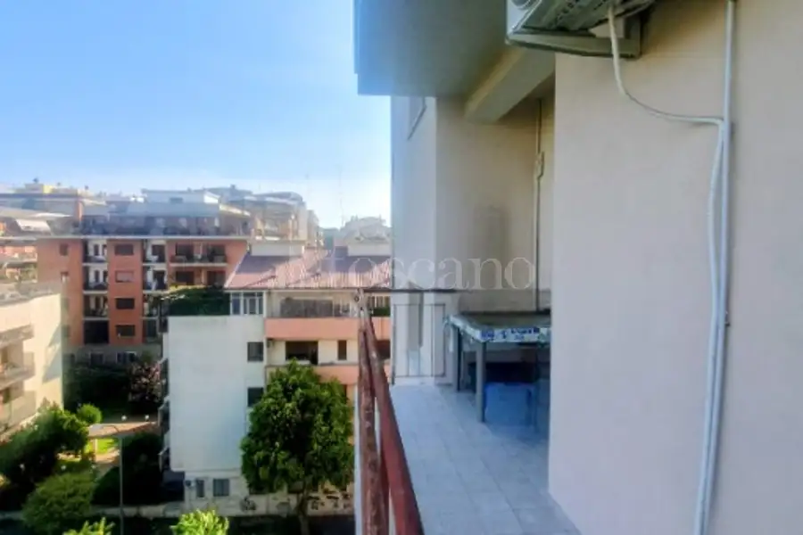 Casa in vendita di 90 mq a €339.000 (rif. 21/2026)