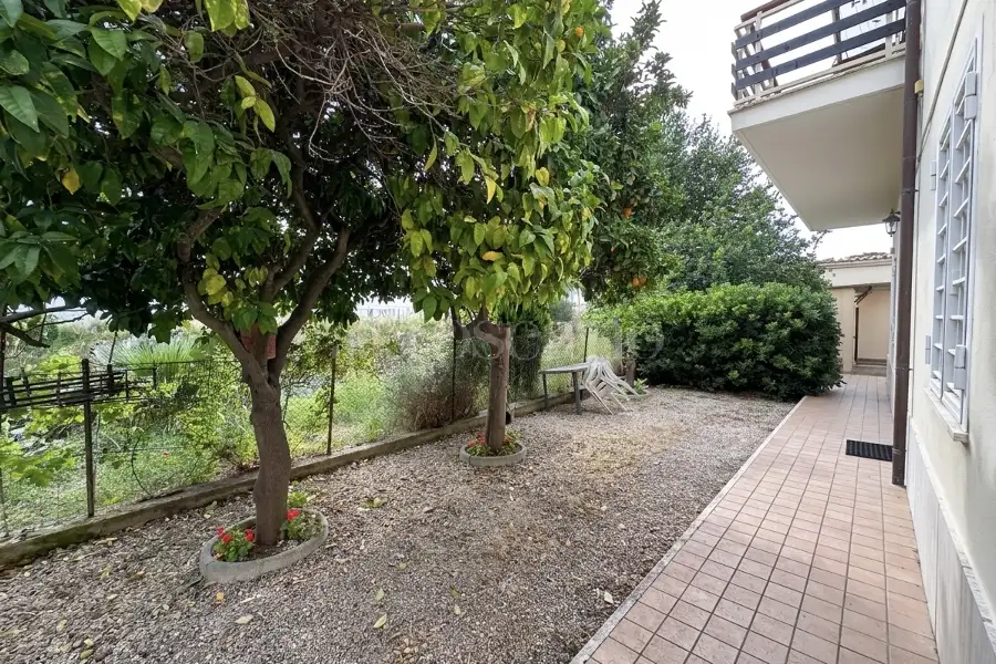 Casa in vendita di 81 mq a €120.000 (rif. 22/2026)
