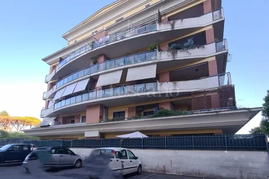 Casa in vendita di 50 mq a €135.000 (rif. 82/2025)