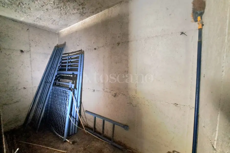 Casa in vendita di 90 mq a €85.000 (rif. 9/2026)