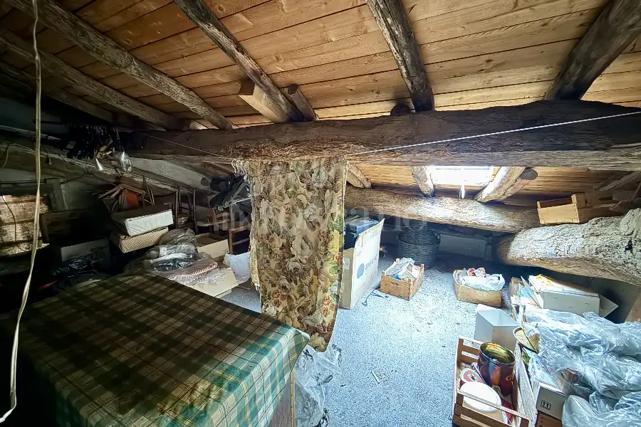 Casa Indipendente in vendita di 100 mq a €115.000 (rif. 38/2026)