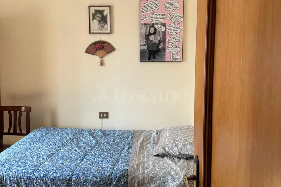 Casa in vendita di 130 mq a €87.000 (rif. 15/2026)