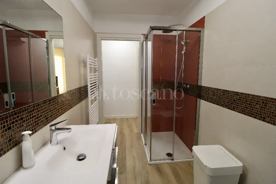 Casa in vendita di 114 mq a €310.000 (rif. 178/2026)