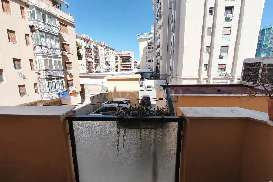 Casa in vendita di 155 mq a €230.000 (rif. 109/2025)
