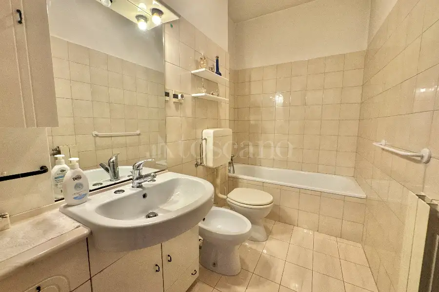 Casa in vendita di 88 mq a €195.000 (rif. 17/2026)