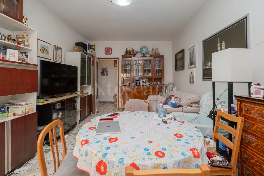 Casa in vendita di 78 mq a €790.000 (rif. 18/2026)