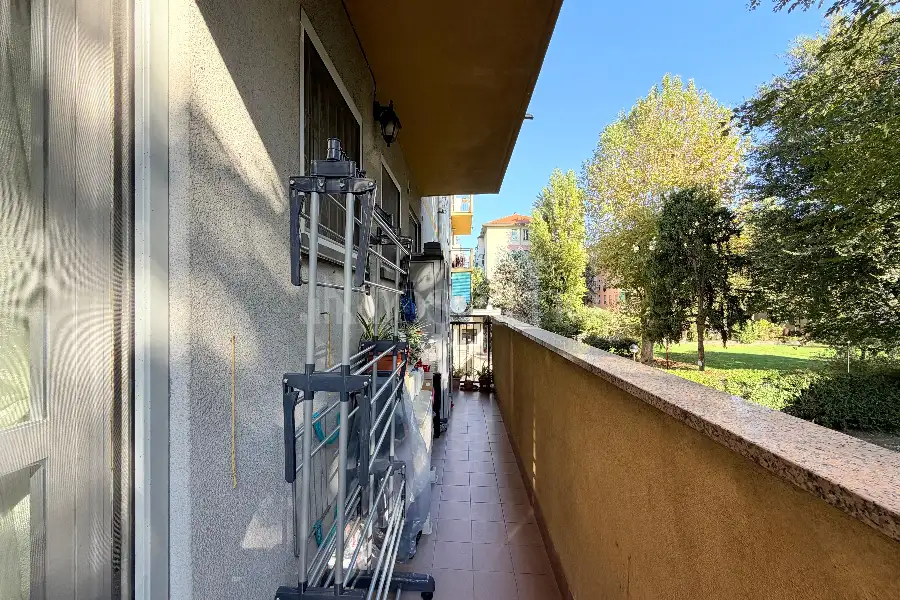 Casa in vendita di 52 mq a €229.000 (rif. 22/2026)