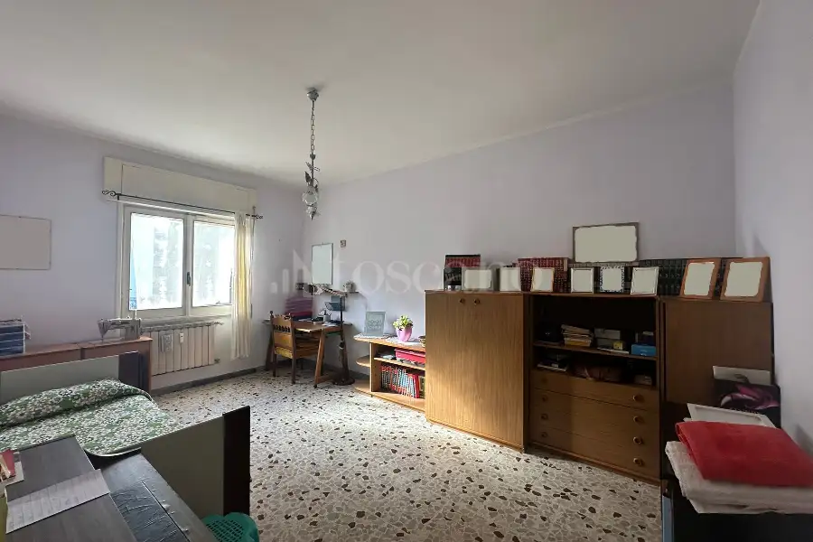 Casa in vendita di 100 mq a €259.000 (rif. 50/2025)