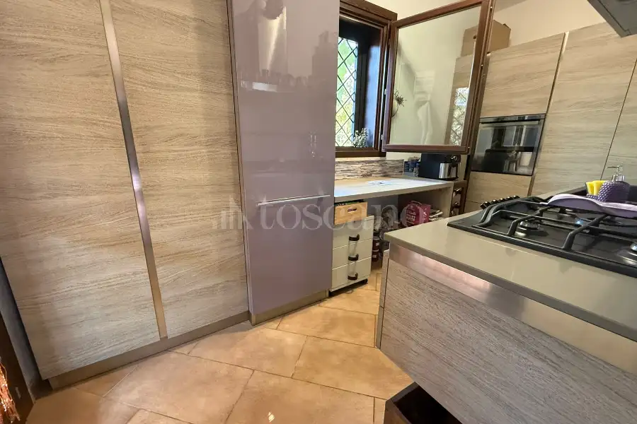 Villa Bifamiliare in vendita di 100 mq a €236.000 (rif. 16/2026)