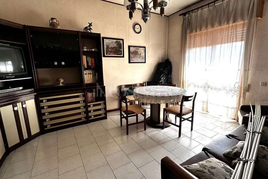 Casa in vendita di 120 mq a €419.000 (rif. 40/2026)