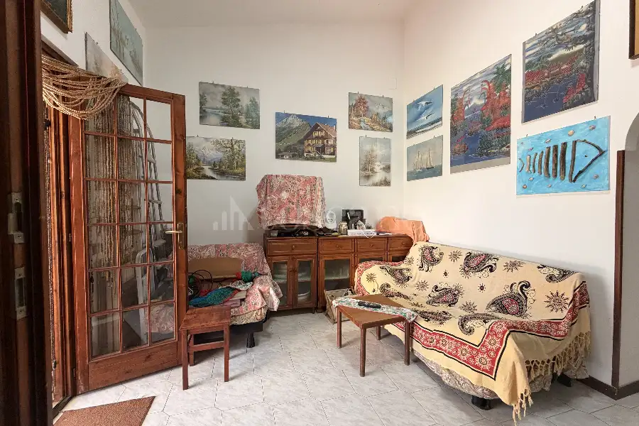 Casa Indipendente in vendita di 65 mq a €139.000 (rif. 55/2026)