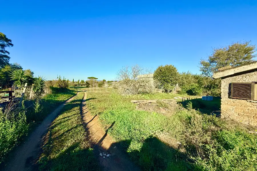 Villa in vendita di 70 mq a €95.000 (rif. 74/2025)