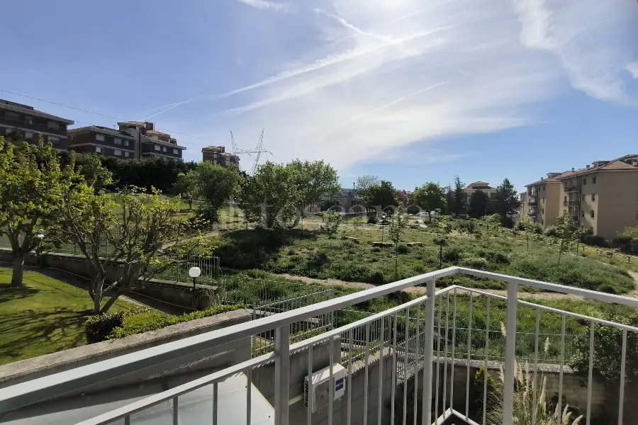 Casa in vendita di 90 mq a €219.000 (rif. 21/2026)
