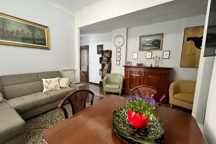 Casa in vendita di 102 mq a €259.000 (rif. 27/2026)