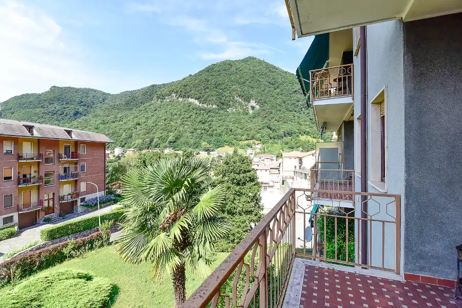 Casa in vendita di 90 mq a €95.000 (rif. 10/2026)