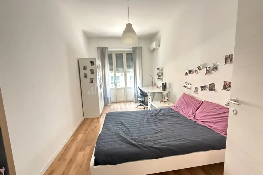 Casa in vendita di 120 mq a €230.000 (rif. 82/2026)