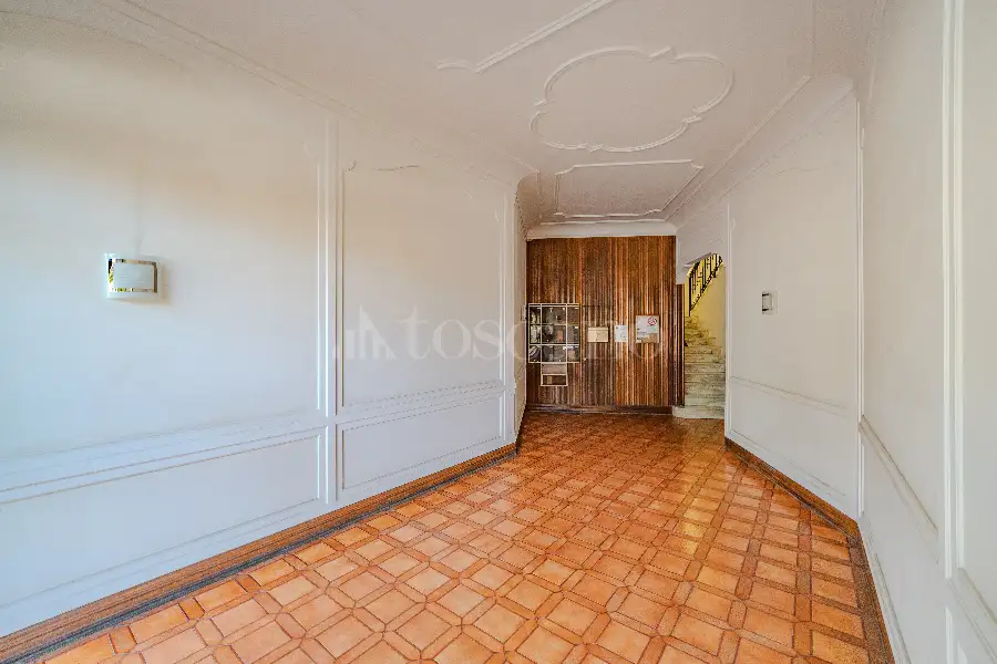 Casa in vendita di 130 mq a €599.000 (rif. 28/2026)