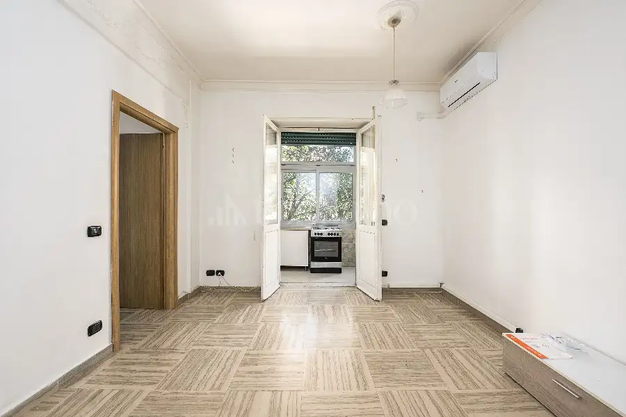 Casa in vendita di 110 mq a €619.000 (rif. 12/2026)