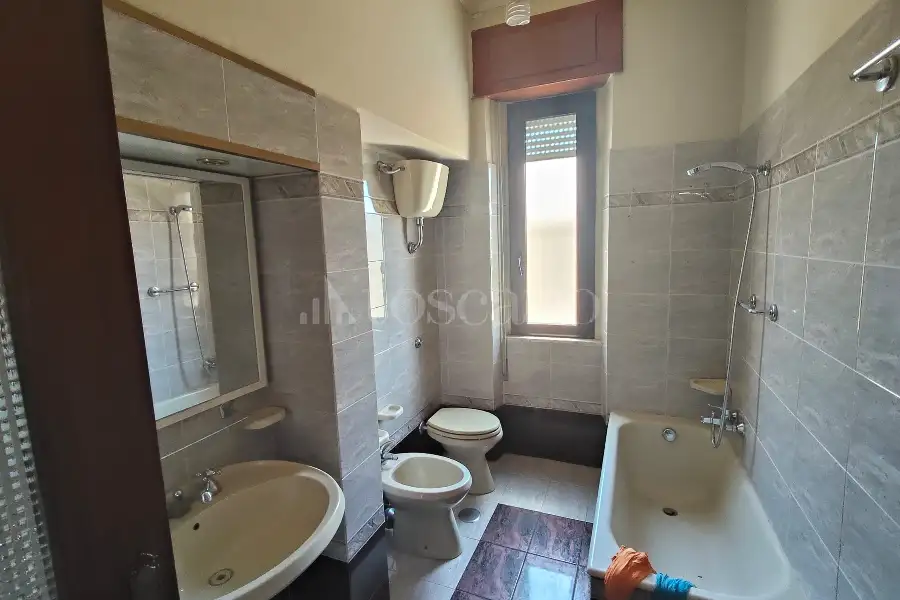 Casa in vendita di 111 mq a €75.000 (rif. 63/2026)