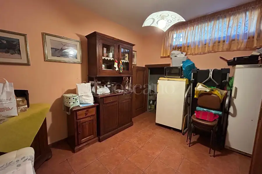 Villa in vendita di 200 mq a €479.000 (rif. 95/2025)